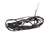 STRUCTURAL CONCEPTS PARTS Structural Concepts 78437 SB1 Probe - SKU STC78437