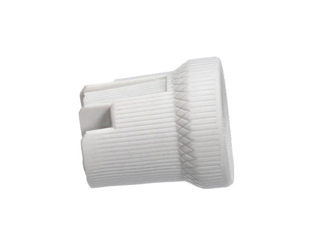 STRUCTURAL CONCEPTS PARTS 78479 - SKU STC78479