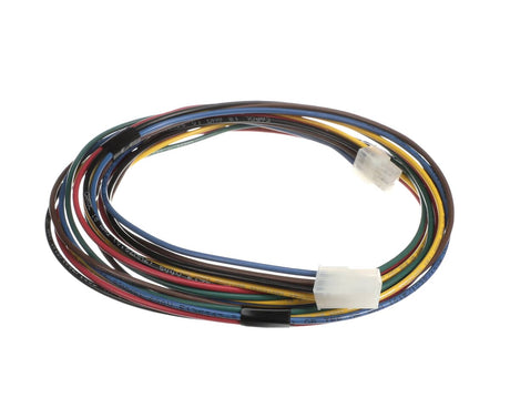 STRUCTURAL CONCEPTS PARTS Structural Concepts 78631 Harness Extension Harness 48 In T8 - SKU STC78631