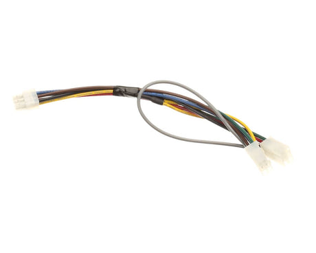 STRUCTURAL CONCEPTS PARTS Structural Concepts 78637 Y Harness - SKU STC78637