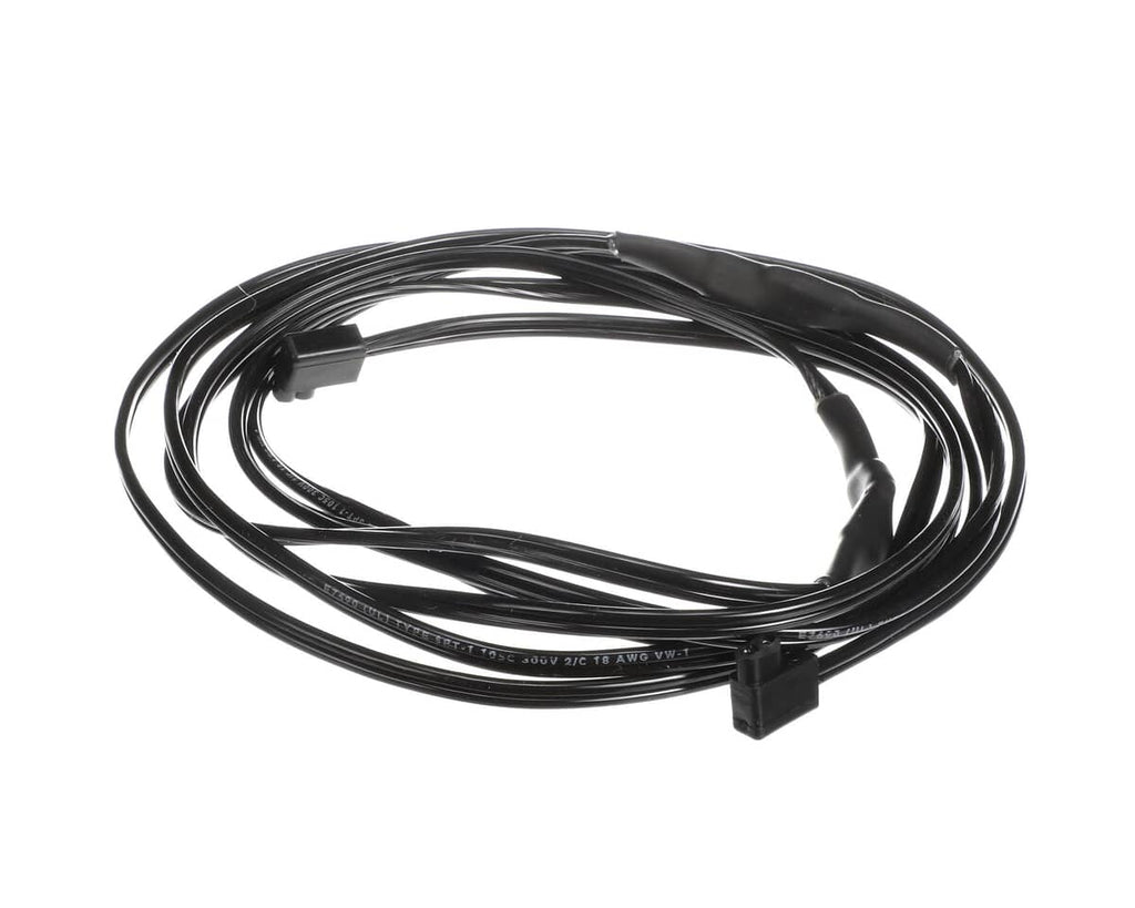 STRUCTURAL CONCEPTS PARTS Structural Concepts 78814 Harness LED Light Jumper - SKU STC78814