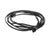 STRUCTURAL CONCEPTS PARTS Structural Concepts 78814 Harness LED Light Jumper - SKU STC78814