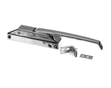 STRUCTURAL CONCEPTS PARTS Structural Concepts 79000 Latch Ldgmnt Strt Handle - SKU STC79000