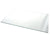 STRUCTURAL CONCEPTS PARTS Structural Concepts 80525 - SKU STC80525