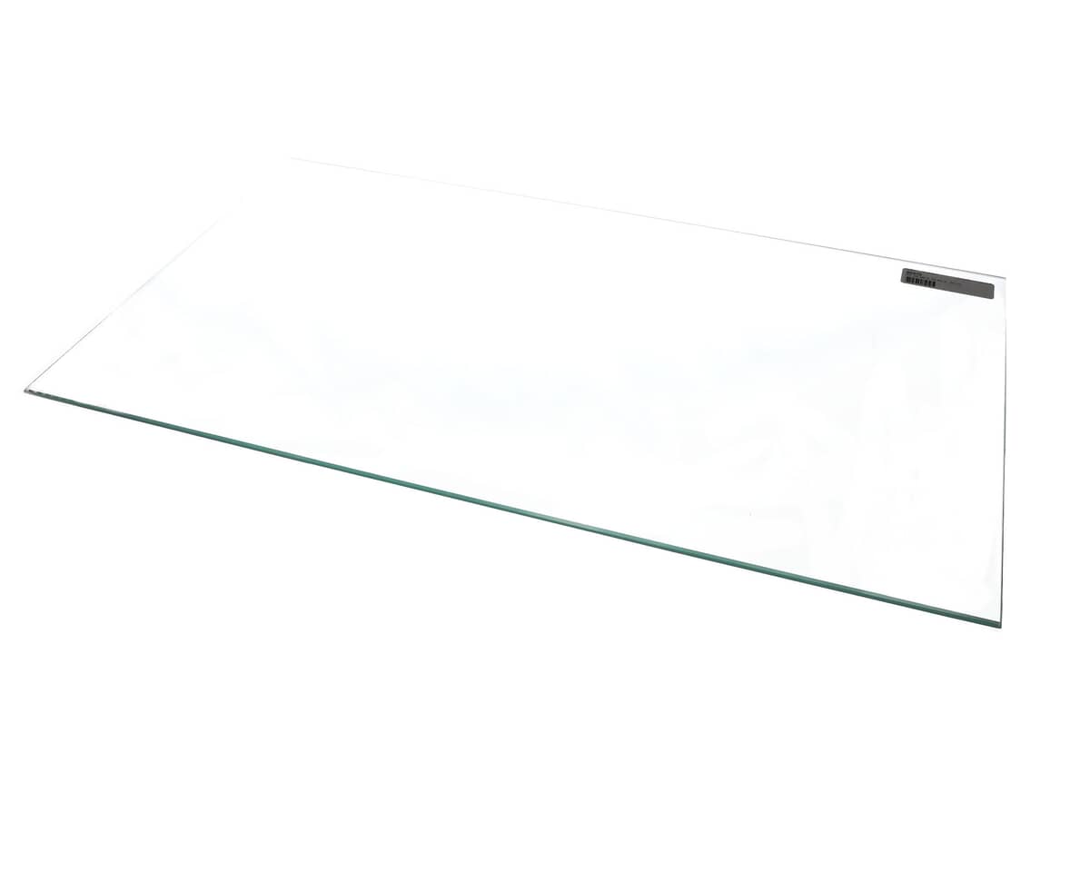 STRUCTURAL CONCEPTS PARTS Structural Concepts 80570 Shelf Glass 26.88 X 15.62 - SKU STC80570