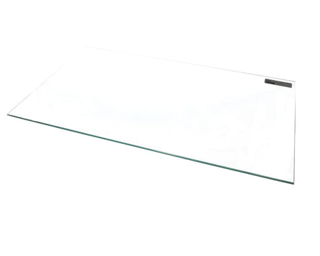 STRUCTURAL CONCEPTS PARTS Structural Concepts 80570 Shelf Glass 26.88 X 15.62 - SKU STC80570