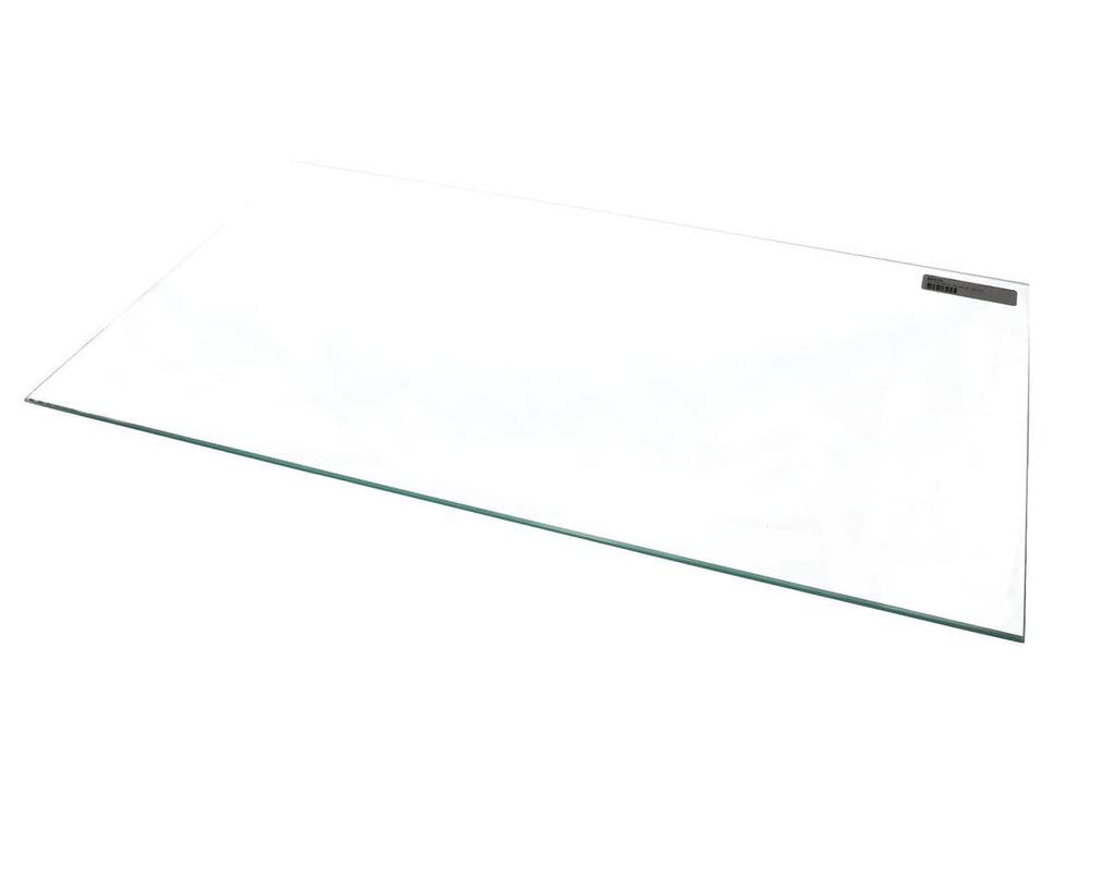 STRUCTURAL CONCEPTS PARTS Structural Concepts 80570 Shelf Glass 26.88 X 15.62 - SKU STC80570