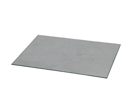 STRUCTURAL CONCEPTS PARTS Structural Concepts 80571 Gl 26.88 X 19.63 X .25 Cl - SKU STC80571