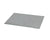 STRUCTURAL CONCEPTS PARTS Structural Concepts 80571 Gl 26.88 X 19.63 X .25 Cl - SKU STC80571