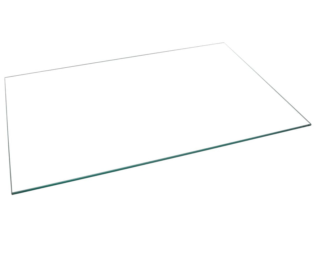 STRUCTURAL CONCEPTS PARTS Structural Concepts 80582 Glass Shelf 15-3/4 - SKU STC80582