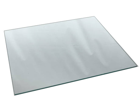 STRUCTURAL CONCEPTS PARTS Structural Concepts 80947 Glass Shelf 18 X 15.63 - SKU STC80947