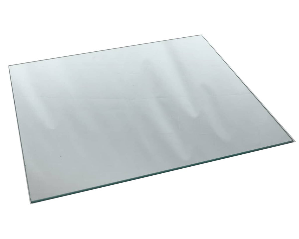 STRUCTURAL CONCEPTS PARTS Structural Concepts 80947 Glass Shelf 18 X 15.63 - SKU STC80947