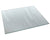 STRUCTURAL CONCEPTS PARTS Structural Concepts 80947 Glass Shelf 18 X 15.63 - SKU STC80947