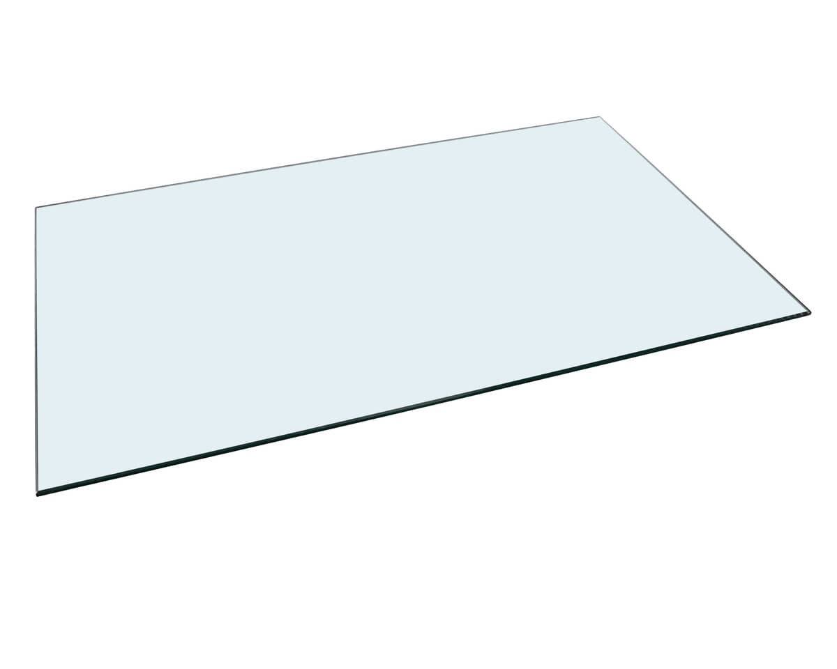 STRUCTURAL CONCEPTS PARTS Structural Concepts 80951 Gl 26.25 X 15.75 X .25 Cl - SKU STC80951
