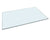 STRUCTURAL CONCEPTS PARTS Structural Concepts 80951 Gl 26.25 X 15.75 X .25 Cl - SKU STC80951