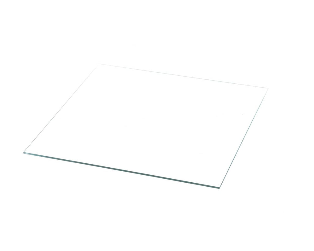 STRUCTURAL CONCEPTS PARTS Structural Concepts 81287 Gl 21.50 X 22.00 X .25 Cl - SKU STC81287