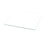 STRUCTURAL CONCEPTS PARTS Structural Concepts 81287 Gl 21.50 X 22.00 X .25 Cl - SKU STC81287