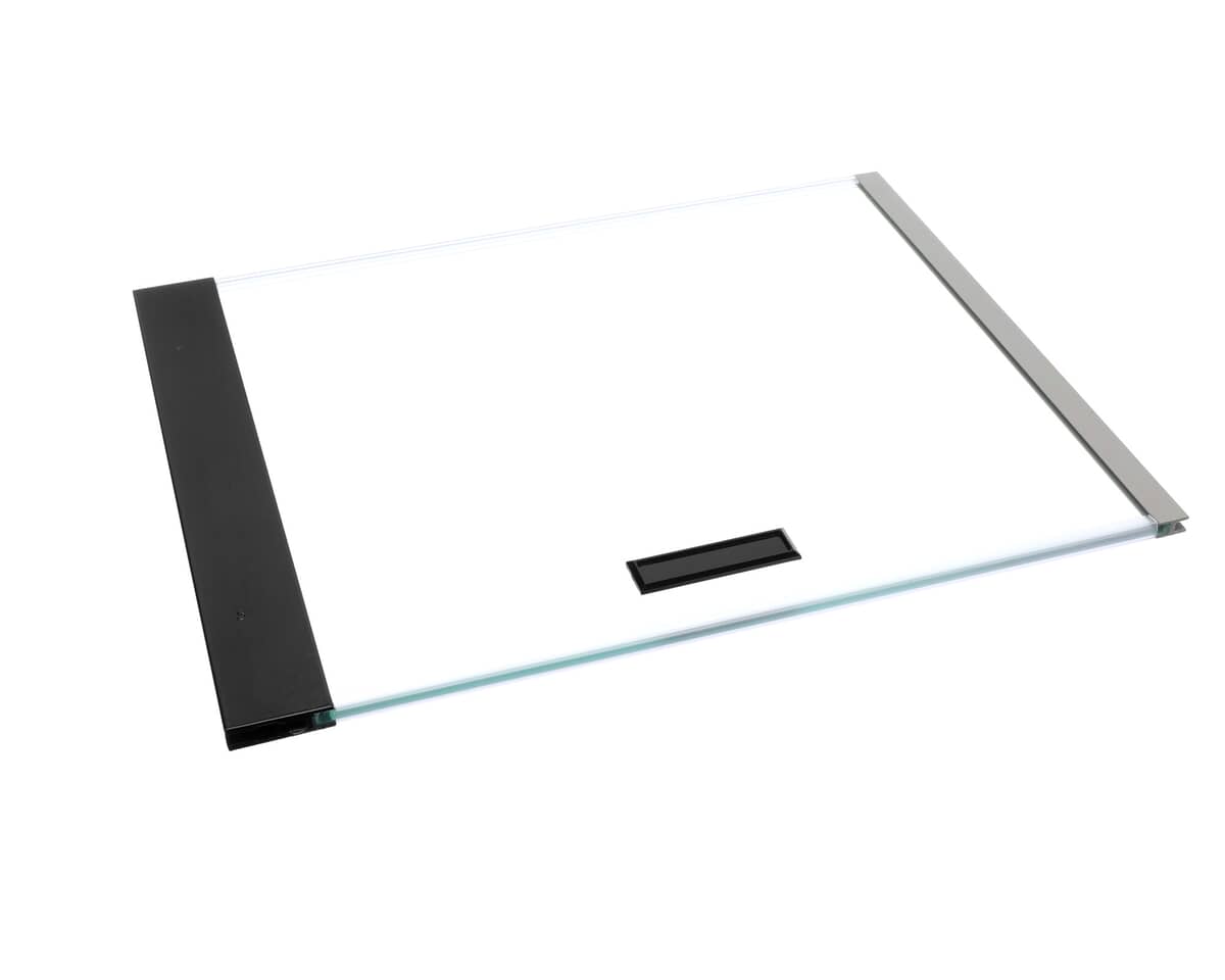STRUCTURAL CONCEPTS PARTS Structural Concepts 81309BL Right Hand Door - SKU STC81309BL