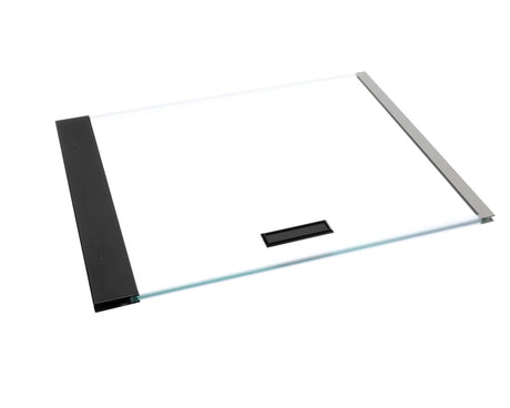 STRUCTURAL CONCEPTS PARTS Structural Concepts 81309BL Right Hand Door - SKU STC81309BL