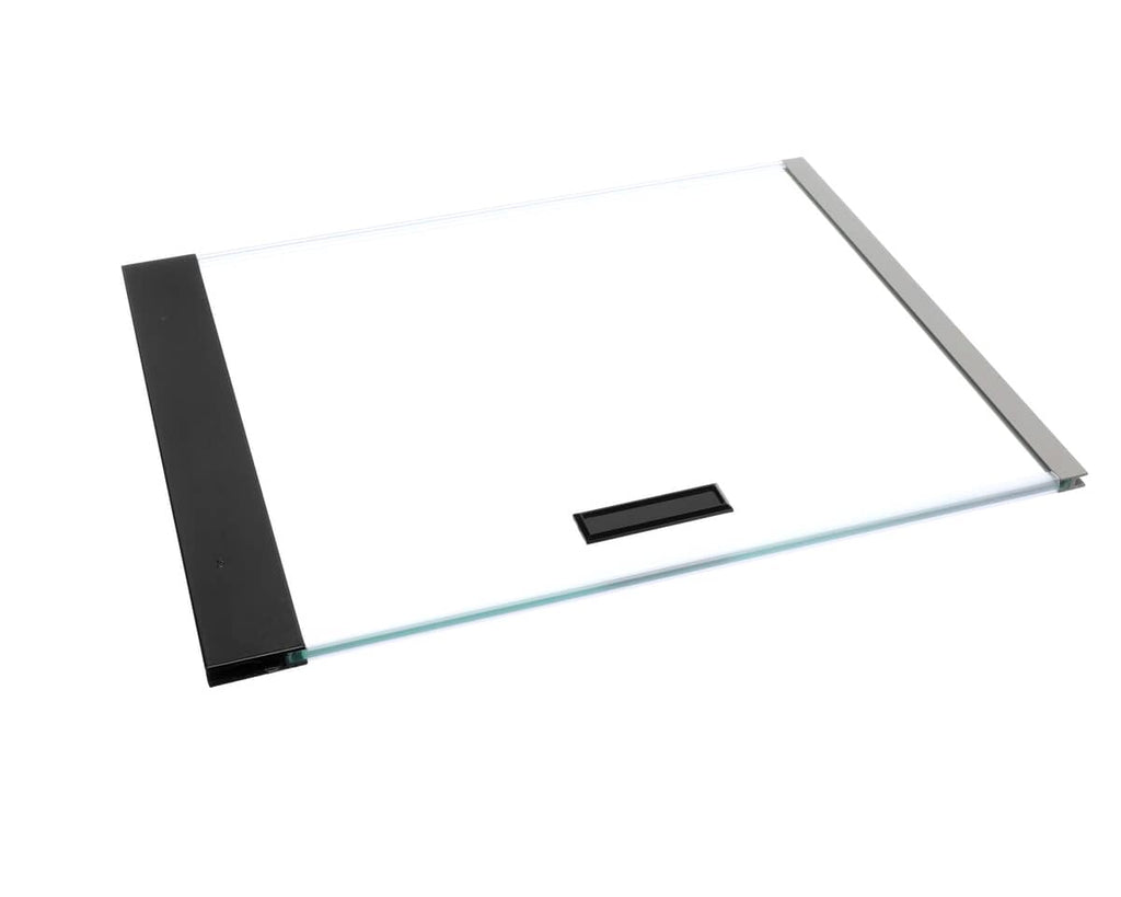 STRUCTURAL CONCEPTS PARTS Structural Concepts 81309BL Right Hand Door - SKU STC81309BL