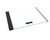 STRUCTURAL CONCEPTS PARTS Structural Concepts 81309BL Right Hand Door - SKU STC81309BL