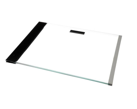 STRUCTURAL CONCEPTS PARTS Structural Concepts 81310BL Left Hand Door - SKU STC81310BL