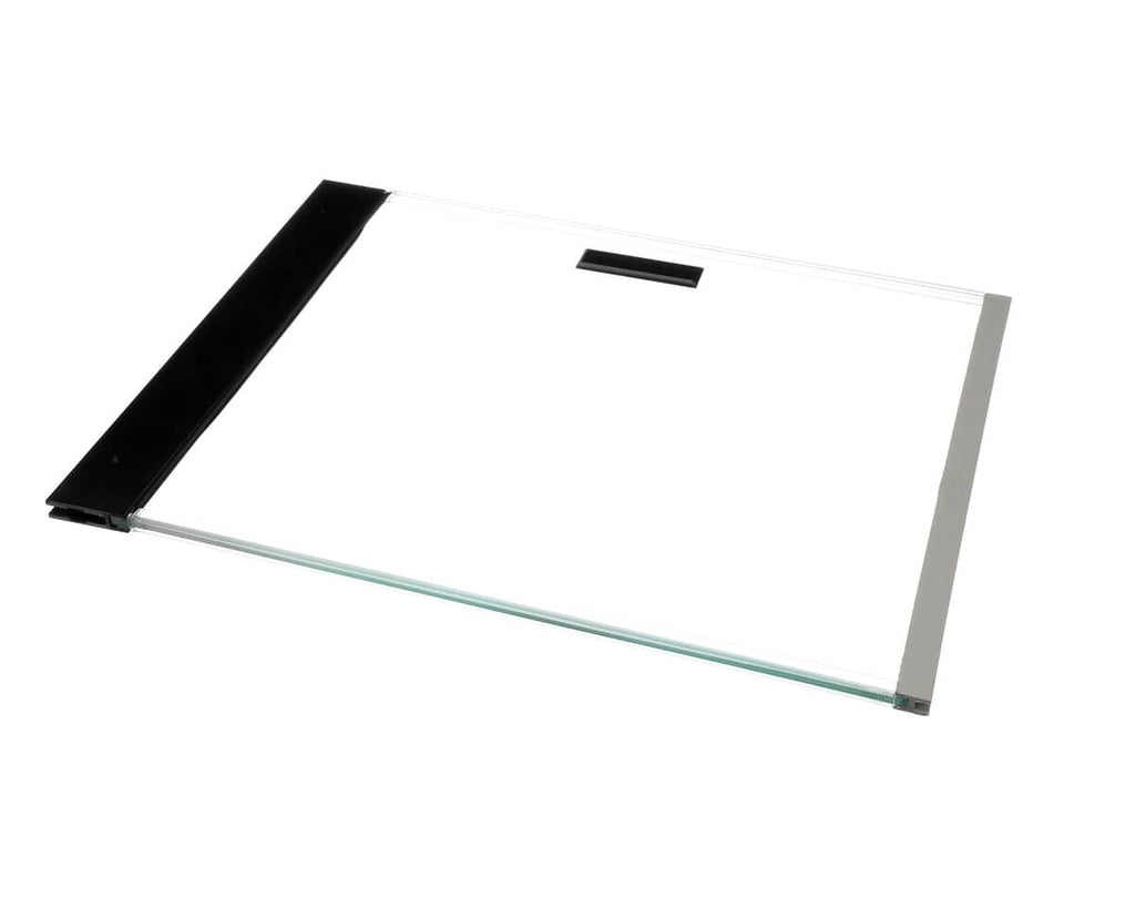 STRUCTURAL CONCEPTS PARTS Structural Concepts 81310BL Left Hand Door - SKU STC81310BL