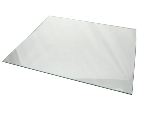 STRUCTURAL CONCEPTS PARTS Structural Concepts 81407 Glass Shelf - SKU STC81407