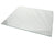 STRUCTURAL CONCEPTS PARTS Structural Concepts 81407 Glass Shelf - SKU STC81407