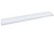 STRUCTURAL CONCEPTS PARTS Structural Concepts 81800 Front Air Deflector - SKU STC81800