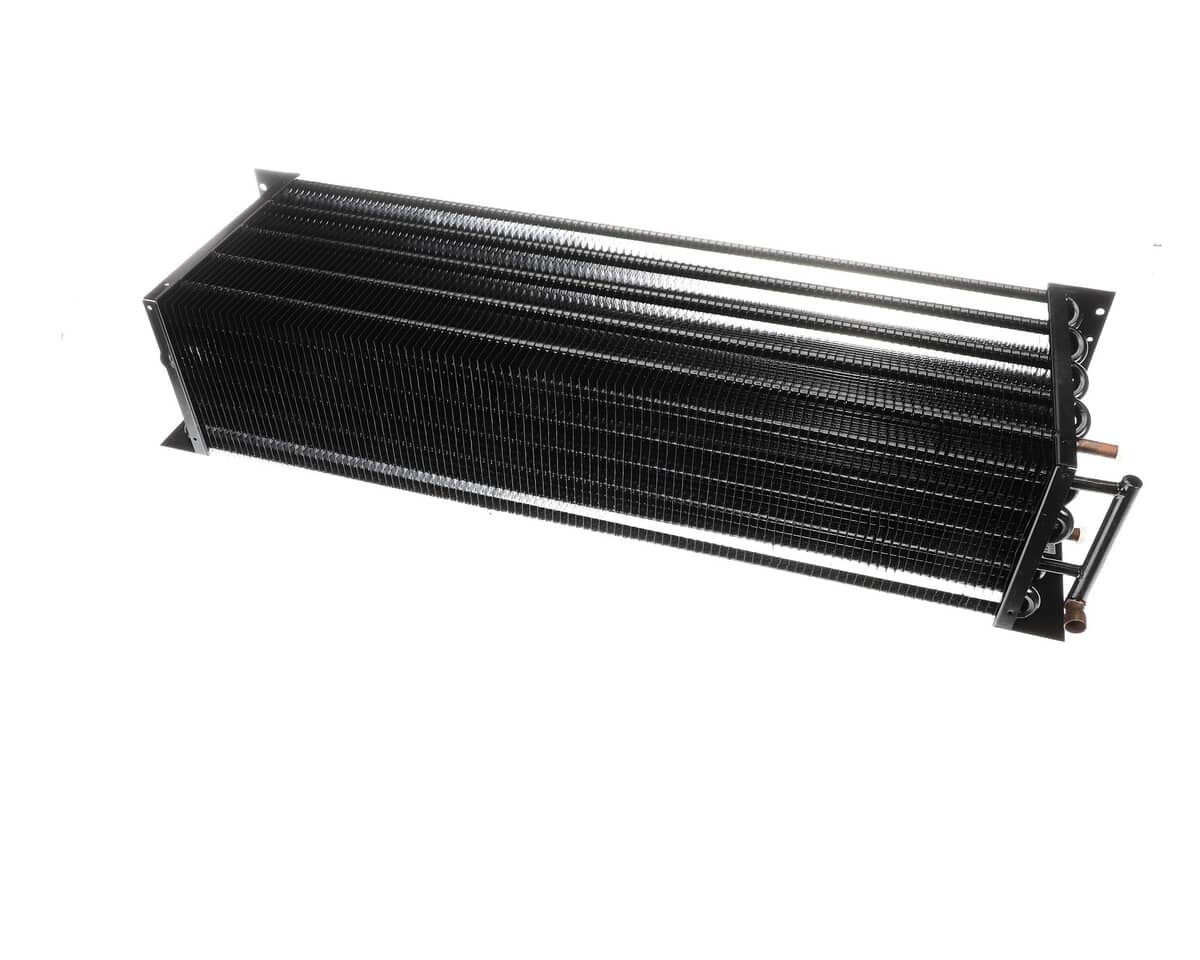STRUCTURAL CONCEPTS PARTS Structural Concepts 82348EC Coil Dx 6.0X25.0-10R-38/48 EC - SKU STC82348EC