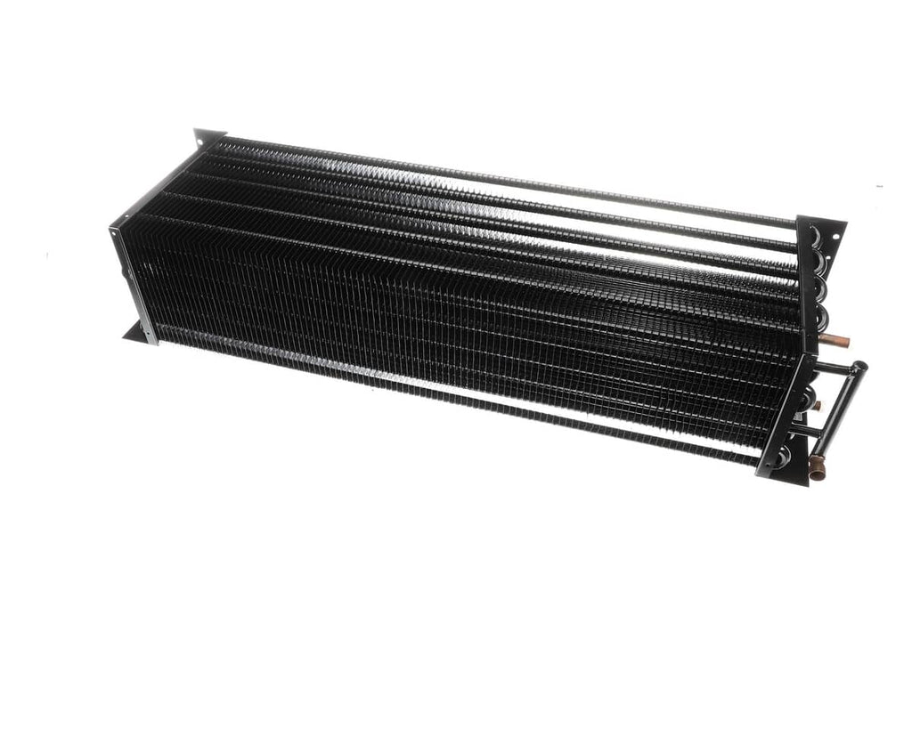 STRUCTURAL CONCEPTS PARTS Structural Concepts 82348EC Coil Dx 6.0X25.0-10R-38/48 EC - SKU STC82348EC
