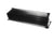 STRUCTURAL CONCEPTS PARTS Structural Concepts 82348EC Coil Dx 6.0X25.0-10R-38/48 EC - SKU STC82348EC