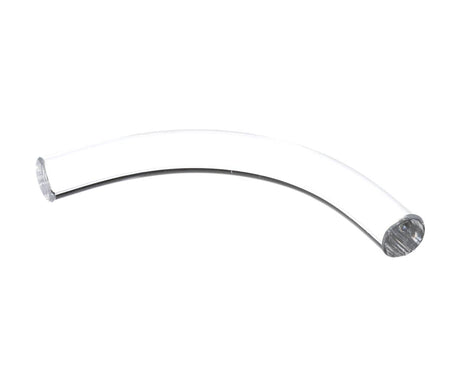 STRUCTURAL CONCEPTS PARTS Structural Concepts 83056 Handle Door F2DR Cl - SKU STC83056