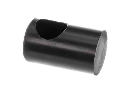 STRUCTURAL CONCEPTS PARTS Structural Concepts 83057 Handle Pull Door Handle Base F2DR Bl - SKU STC83057