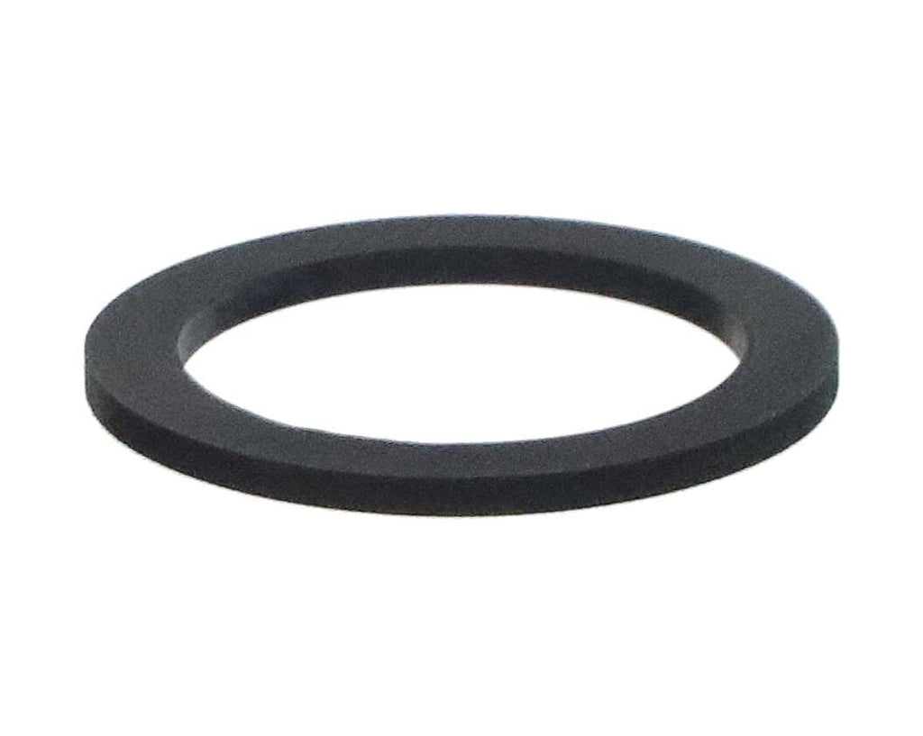 STRUCTURAL CONCEPTS PARTS Structural Concepts 83062 Rubber Washer - SKU STC83062