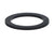 STRUCTURAL CONCEPTS PARTS Structural Concepts 83062 Rubber Washer - SKU STC83062