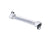 STRUCTURAL CONCEPTS PARTS Structural Concepts 83078 Small Interior Thermometer - SKU STC83078