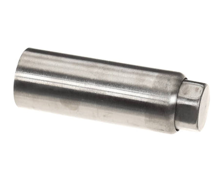 STRUCTURAL CONCEPTS PARTS Structural Concepts 83183 Leg Round W/Plate 6.00 Inss - SKU STC83183