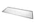 STRUCTURAL CONCEPTS PARTS Structural Concepts 83231 Magnetic Filter - SKU STC83231