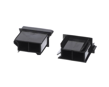 STRUCTURAL CONCEPTS PARTS Structural Concepts 83277 Door Handle Glide - SKU STC83277