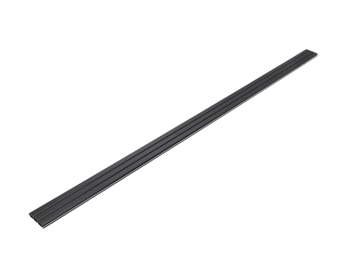 STRUCTURAL CONCEPTS PARTS Structural Concepts 8327804325 Slat Roll Door Tambour 43.25 - SKU STC8327804325