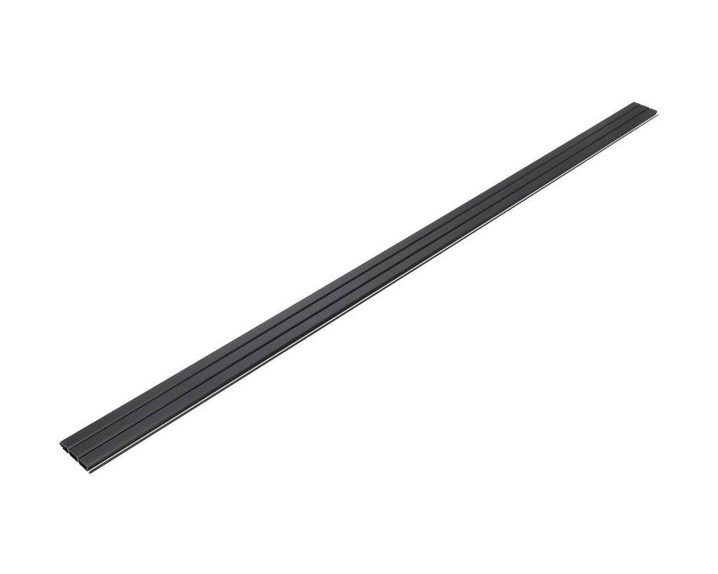 STRUCTURAL CONCEPTS PARTS Structural Concepts 8327804325 Slat Roll Door Tambour 43.25 - SKU STC8327804325