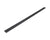STRUCTURAL CONCEPTS PARTS Structural Concepts 8327804325 Slat Roll Door Tambour 43.25 - SKU STC8327804325