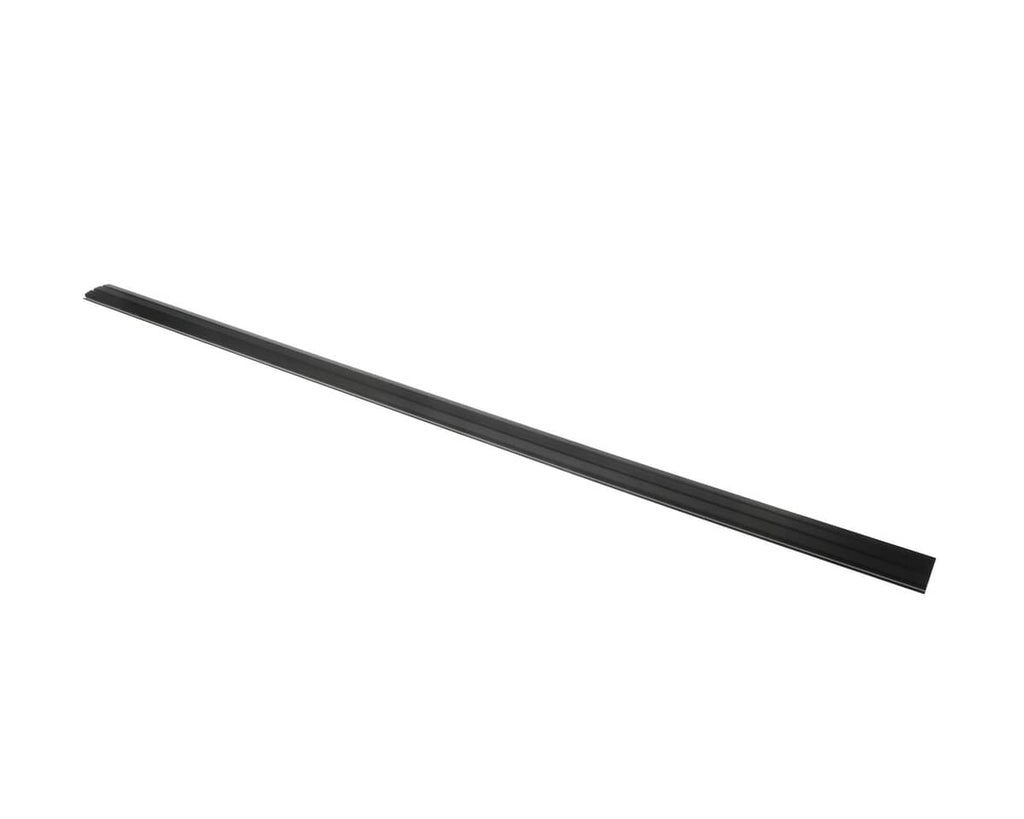 STRUCTURAL CONCEPTS PARTS Structural Concepts 8327804400 Slat Tambour 44.00 Black - SKU STC8327804400