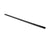 STRUCTURAL CONCEPTS PARTS Structural Concepts 8327804400 Slat Tambour 44.00 Black - SKU STC8327804400