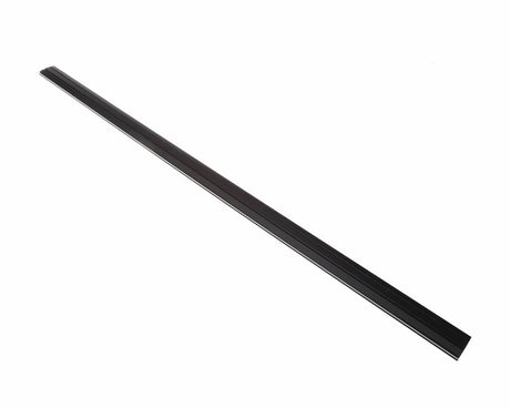 STRUCTURAL CONCEPTS PARTS Structural Concepts 8327804463 Section Of 3 Slats For Roll - SKU STC8327804463