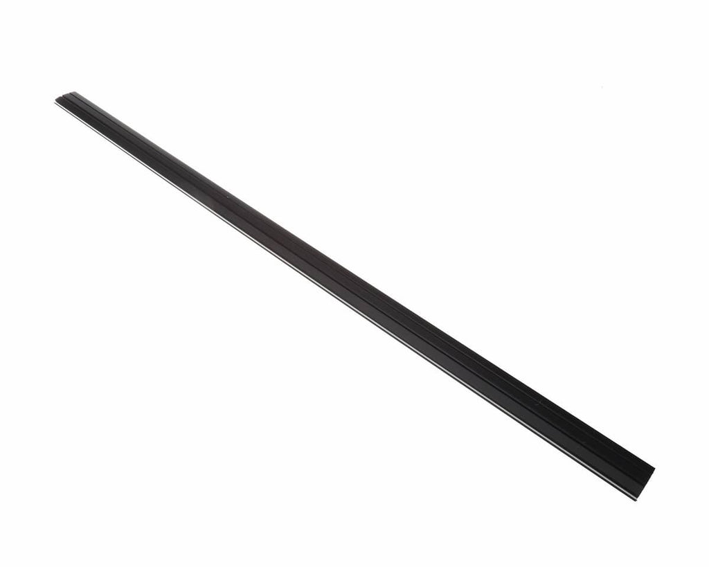 STRUCTURAL CONCEPTS PARTS Structural Concepts 8327804463 Section Of 3 Slats For Roll - SKU STC8327804463