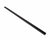 STRUCTURAL CONCEPTS PARTS Structural Concepts 8327804463 Section Of 3 Slats For Roll - SKU STC8327804463