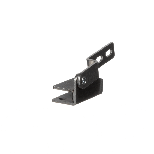 STRUCTURAL CONCEPTS PARTS Structural Concepts 83438 Hinge/Bracket RH - SKU STC83438